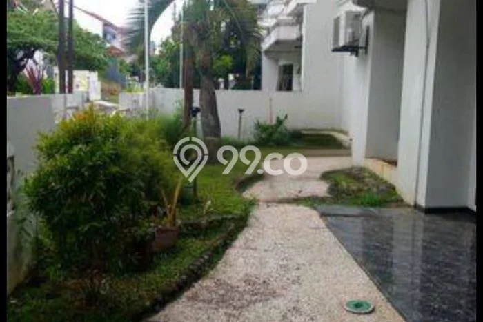 Jarang Ada! Rumah Kontrakan 3 Kamar Bagus Siap Huni Bukit Sari Jarang Ada! Rumah Kontrakan 3 Kamar Bagus Siap Huni Bukit Sari