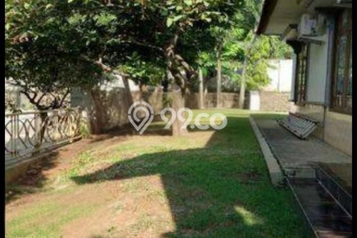 Rumah Kontrakan Semarang LT 700m2 LB 350m2 Kawasan Bukit Sari Rumah Kontrakan Semarang LT 700m2 LB 350m2 Kawasan Bukit Sari