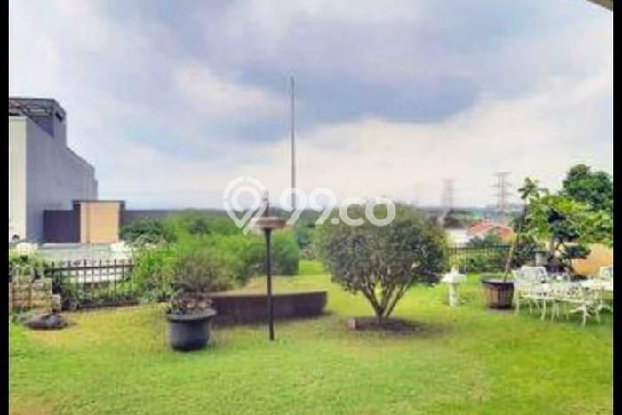 Bukit Sari Semarang Atas Bukit Sari Semarang Atas