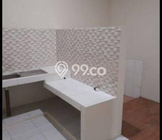 Rumah Minimalis 2 KT LT 100m2 di Sambiroto Rumah Minimalis 2 KT LT 100m2 di Sambiroto