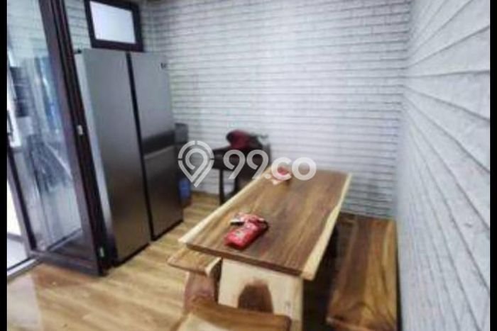 Dijual Rumah Modern 3 KT di Sambiroto, Semarang Dijual Rumah Modern 3 KT di Sambiroto, Semarang