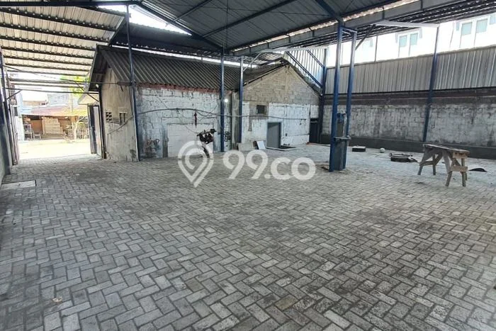 Disewakan Gudang Bisnis di Semarang Barat Semarang Harga Sewa Menarik Bisa Nego Disewakan Gudang Bisnis di Semarang Barat Semarang Harga Sewa Menarik Bisa Nego