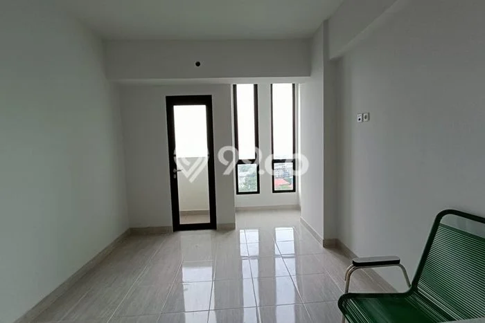 Apartemen Nyaman untuk Dijual di Tembalang, Semarang, Jawa Tengah Apartemen Nyaman untuk Dijual di Tembalang, Semarang, Jawa Tengah
