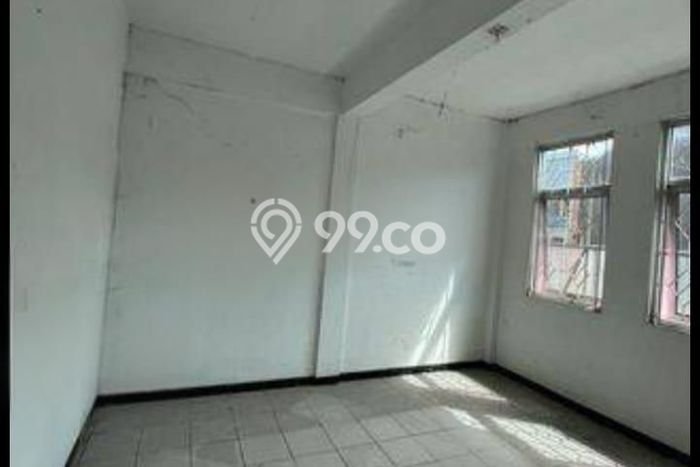 Ruko Disewa di Ngaliyan, Semarang, LT 81m2 / LB 202m2 Ruko Disewa di Ngaliyan, Semarang, LT 81m2 / LB 202m2