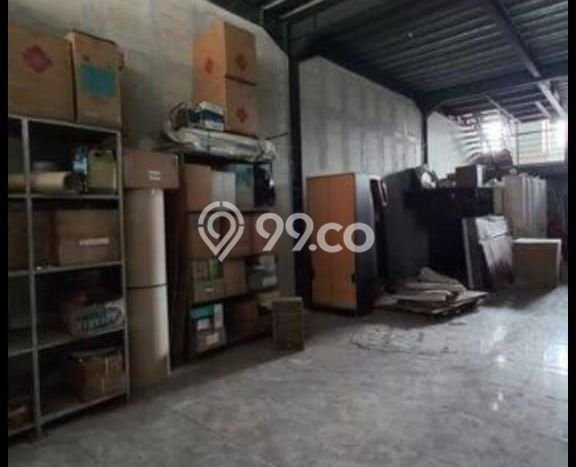 Ruko untuk disewa di Semarang Tengah punya LT 121m2 & LB 180m2 harga sewa kompetitif Ruko untuk disewa di Semarang Tengah punya LT 121m2 & LB 180m2 harga sewa kompetitif