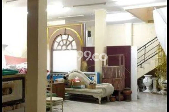 Disewakan Ruko di Pusat Kota Semarang Ramai Strategis Disewakan Ruko di Pusat Kota Semarang Ramai Strategis