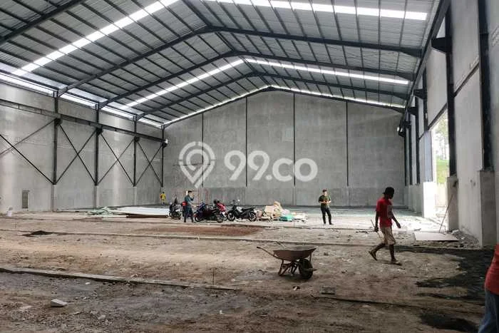 Disewakan Gudang Bisnis di Semarang Barat Semarang Harga Sewa Menarik Bisa Nego Disewakan Gudang Bisnis di Semarang Barat Semarang Harga Sewa Menarik Bisa Nego