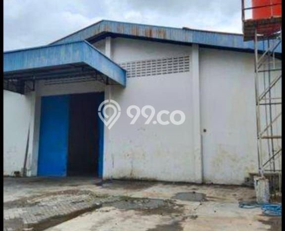 Gudang bagus disewakan di Semarang Barat Semarang dengan LB 1090m2 harga sewa terbaik Gudang bagus disewakan di Semarang Barat Semarang dengan LB 1090m2 harga sewa terbaik