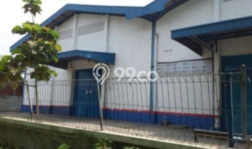 Area Strategis! Disewakan Gudang Lokasi Semarang Barat, Semarang Cocok untuk Bisnis Area Strategis! Disewakan Gudang Lokasi Semarang Barat, Semarang Cocok untuk Bisnis