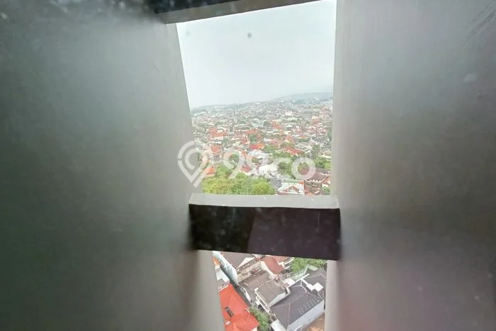 Apartemen Nyaman untuk Dijual di Tembalang, Semarang, Jawa Tengah Apartemen Nyaman untuk Dijual di Tembalang, Semarang, Jawa Tengah