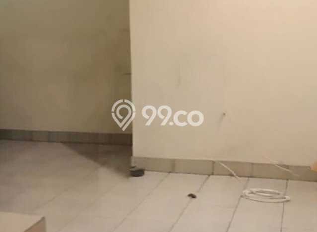 For Sale Hunian Rumah Terawat 2 KT di Majapahit, Semarang For Sale Hunian Rumah Terawat 2 KT di Majapahit, Semarang