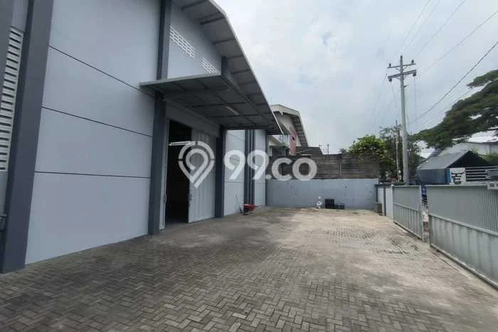 Disewakan Gudang Bisnis di Semarang Barat Semarang Harga Sewa Menarik Bisa Nego Disewakan Gudang Bisnis di Semarang Barat Semarang Harga Sewa Menarik Bisa Nego