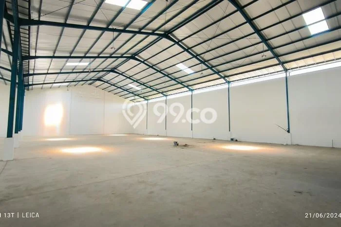 Area Strategis! Disewakan Gudang Lokasi Semarang Barat, Semarang Cocok untuk Bisnis Area Strategis! Disewakan Gudang Lokasi Semarang Barat, Semarang Cocok untuk Bisnis