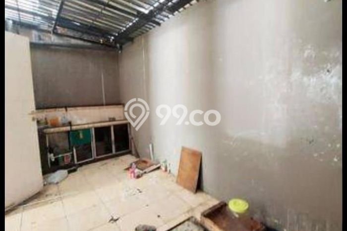 Lokasi Strategis! Dijual Ruko Bisnis di Semarang Barat, Semarang Kondisi Bagus Lokasi Strategis! Dijual Ruko Bisnis di Semarang Barat, Semarang Kondisi Bagus