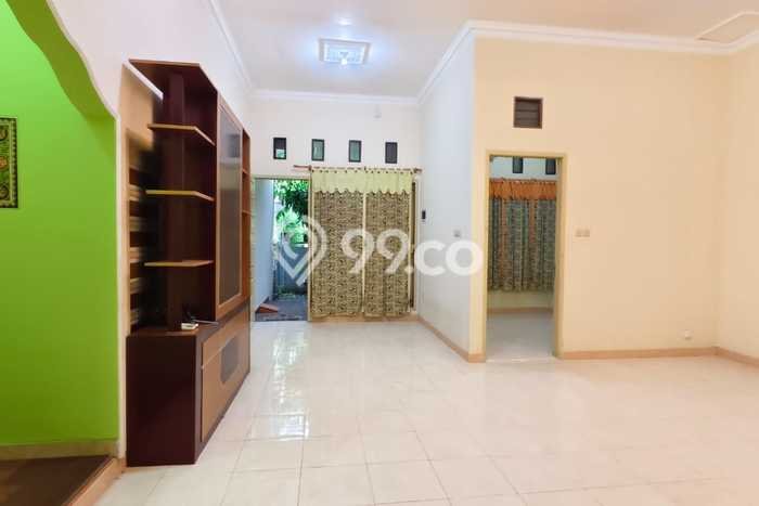 Disewakan Hunian Konsep Minimalis di Banyumanik Semarang dengan 3 Kamar Disewakan Hunian Konsep Minimalis di Banyumanik Semarang dengan 3 Kamar