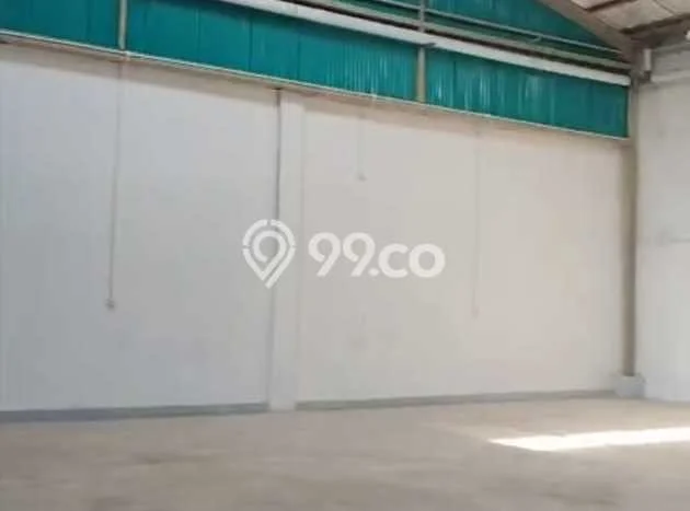 Unit Gudang Disewa Lokasi Semarang Barat, Semarang Spesifikasi Luas Bangunan 520m2 Unit Gudang Disewa Lokasi Semarang Barat, Semarang Spesifikasi Luas Bangunan 520m2