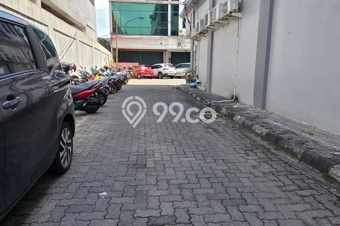Paling Dicari! Ruko Dijual di Mataram Harga Kompetitif Paling Dicari! Ruko Dijual di Mataram Harga Kompetitif