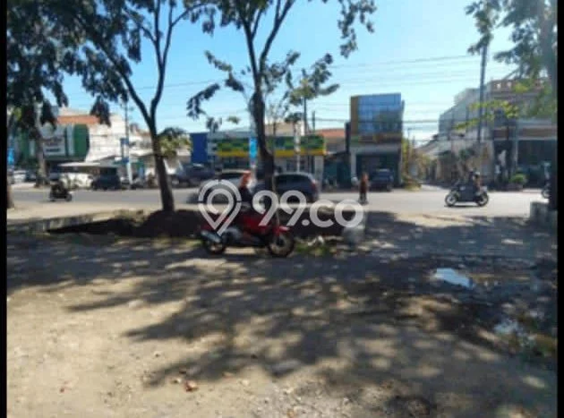 FOR RENT! Gudang di Majapahit Cocok untuk Bisnis 1100m2 FOR RENT! Gudang di Majapahit Cocok untuk Bisnis 1100m2