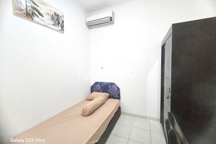 For Sale Rumah 3 Kamar Lokasi Strategis Bagus dan Strategis di Semarang Barat For Sale Rumah 3 Kamar Lokasi Strategis Bagus dan Strategis di Semarang Barat