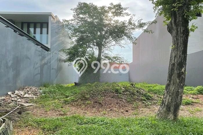 Kavling Tanah di Semarang Barat Dijual Luas 360m2 Legalitas - Kavling Tanah di Semarang Barat Dijual Luas 360m2 Legalitas -