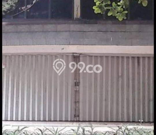 Ruko Dijual di Semarang Barat LT 216m2, LB 240m2 Solusi Investasi Cerdas Ruko Dijual di Semarang Barat LT 216m2, LB 240m2 Solusi Investasi Cerdas