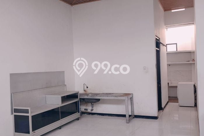 Unit Ruko Dijual di Banyumanik Semarang 68m2 Unit Ruko Dijual di Banyumanik Semarang 68m2
