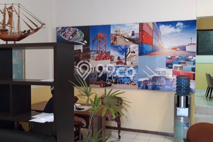 Ruko Bagus Dijual LB 160m2 Lokasi Strategis Semarang Area Cocok untuk Berbisnis Ruko Bagus Dijual LB 160m2 Lokasi Strategis Semarang Area Cocok untuk Berbisnis