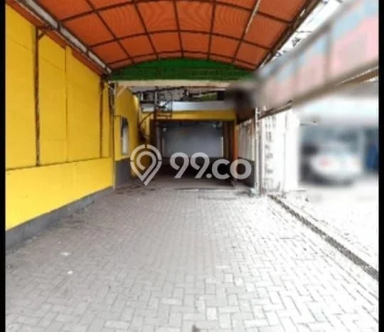 Ruko Bagus Dijual di Puri Anjasmoro Semarang Strategis Cocok untuk Kembangkan Bisnis Ruko Bagus Dijual di Puri Anjasmoro Semarang Strategis Cocok untuk Kembangkan Bisnis