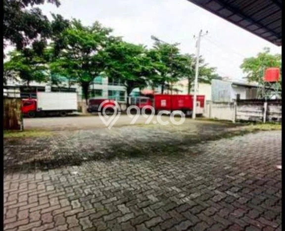 Gudang paling strategis disewakan di Semarang Barat Semarang Gudang paling strategis disewakan di Semarang Barat Semarang