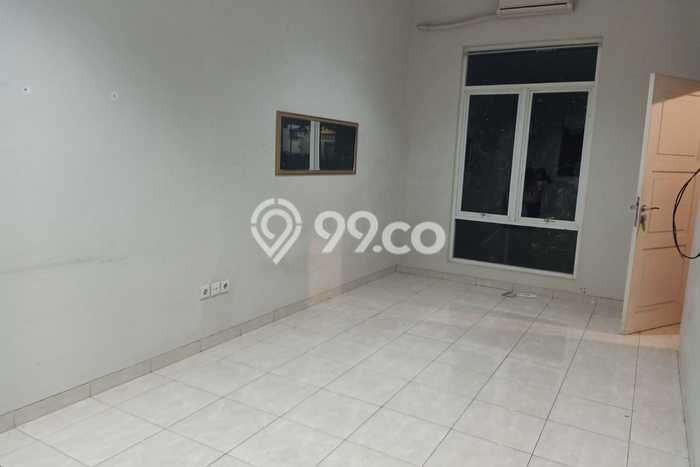 Rumah Strategis Modern Lb 66m2 di Semarang Barat, Semarang Rumah Strategis Modern Lb 66m2 di Semarang Barat, Semarang