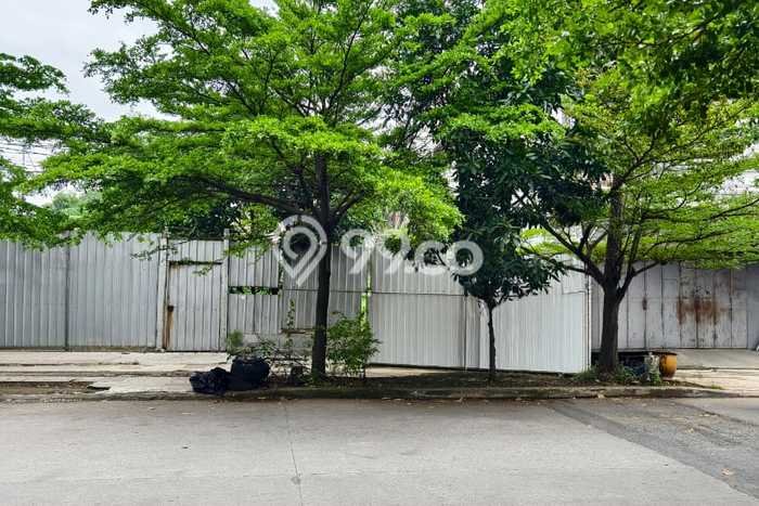 Lahan Investasi Lokasi Semarang Barat Semarang SHM Lahan Investasi Lokasi Semarang Barat Semarang SHM