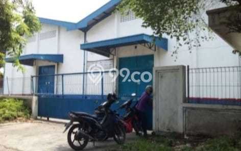 Area Strategis! Disewakan Gudang Lokasi Semarang Barat, Semarang Cocok untuk Bisnis Area Strategis! Disewakan Gudang Lokasi Semarang Barat, Semarang Cocok untuk Bisnis