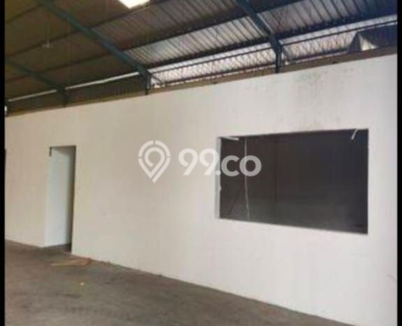 Gudang bagus disewakan di Semarang Barat Semarang dengan LB 1090m2 harga sewa terbaik Gudang bagus disewakan di Semarang Barat Semarang dengan LB 1090m2 harga sewa terbaik