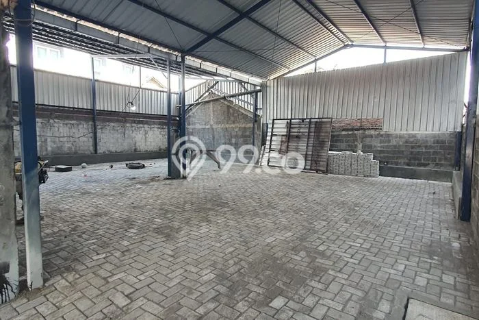 Disewakan Gudang Bisnis di Semarang Barat Semarang Harga Sewa Menarik Bisa Nego Disewakan Gudang Bisnis di Semarang Barat Semarang Harga Sewa Menarik Bisa Nego