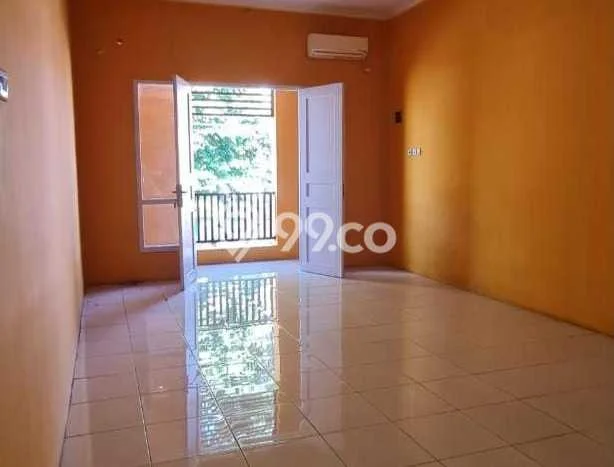 Ruko Bagus Dijual LB 160m2 Lokasi Strategis Semarang Area Cocok untuk Berbisnis Ruko Bagus Dijual LB 160m2 Lokasi Strategis Semarang Area Cocok untuk Berbisnis