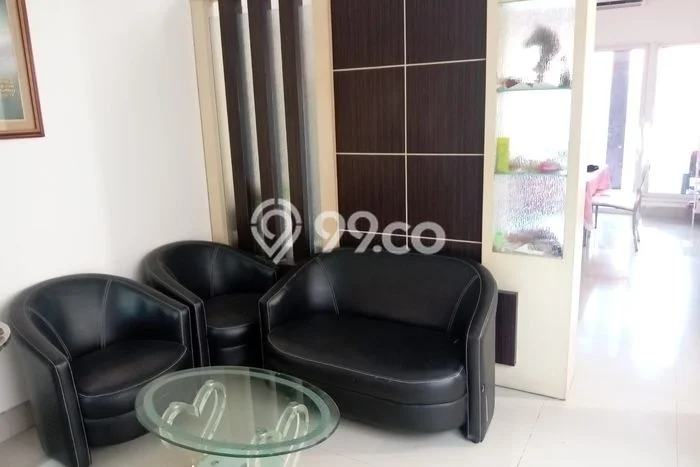 Jarang Ada! Rumah Kontrakan 4 Kamar Bagus Siap Huni Jangli Jarang Ada! Rumah Kontrakan 4 Kamar Bagus Siap Huni Jangli