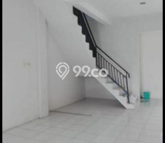Disewakan Ruko komersial di Semarang Tengah luas bangunan 180m2 Disewakan Ruko komersial di Semarang Tengah luas bangunan 180m2