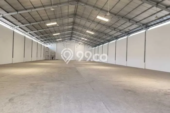 Disewakan Gudang Bisnis di Semarang Barat Semarang Harga Sewa Menarik Bisa Nego Disewakan Gudang Bisnis di Semarang Barat Semarang Harga Sewa Menarik Bisa Nego