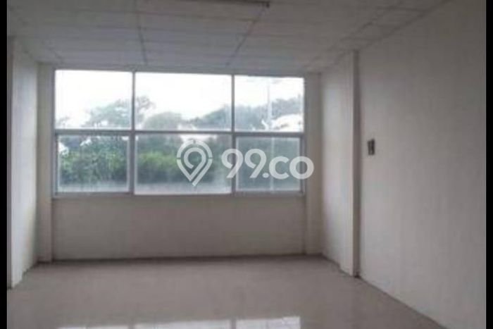 Area Ramai! Ruko Dijual di Gayamsari untuk Bisnis Luas Bangunan 201m2 Area Ramai! Ruko Dijual di Gayamsari untuk Bisnis Luas Bangunan 201m2