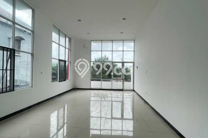 Untuk Disewa Ruko di Semarang Barat Semarang LT 144m2, LB 160m2 Untuk Disewa Ruko di Semarang Barat Semarang LT 144m2, LB 160m2