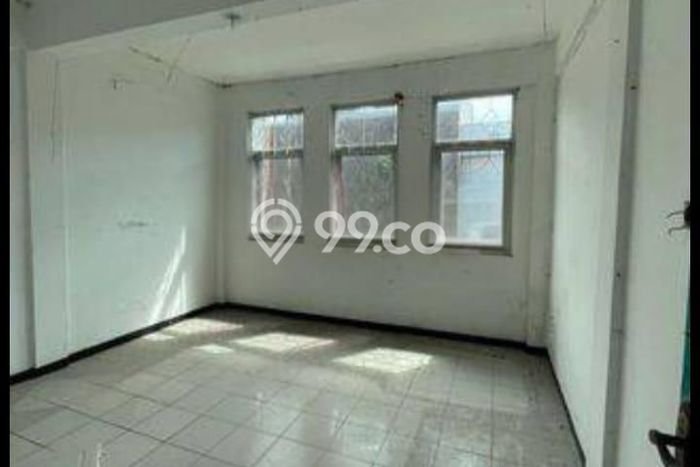 Ruko Disewa di Ngaliyan, Semarang, LT 81m2 / LB 202m2 Ruko Disewa di Ngaliyan, Semarang, LT 81m2 / LB 202m2