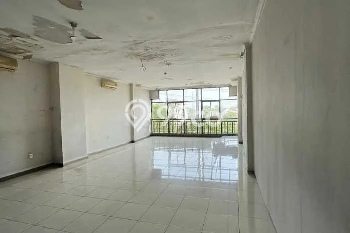 Unit Ruko Disewa Lokasi Banyumanik, Semarang Spesifikasi Luas Bangunan 225m2 Unit Ruko Disewa Lokasi Banyumanik, Semarang Spesifikasi Luas Bangunan 225m2