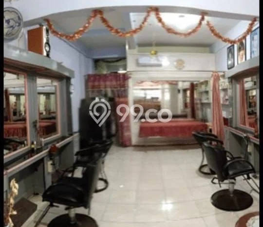 Ruko Bagus Dijual di Puri Anjasmoro Semarang Strategis Cocok untuk Kembangkan Bisnis Ruko Bagus Dijual di Puri Anjasmoro Semarang Strategis Cocok untuk Kembangkan Bisnis