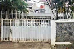 For Sale Rumah Mewah Exclusive di Mampang Prapatan, Jakarta Selatan For Sale Rumah Mewah Exclusive di Mampang Prapatan, Jakarta Selatan