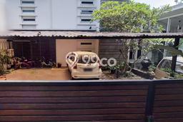 Dijual Rumah Premium dengan Fasilitas Sekitar Komplit di Pasar Minggu, Jakarta Selatan Dijual Rumah Premium dengan Fasilitas Sekitar Komplit di Pasar Minggu, Jakarta Selatan