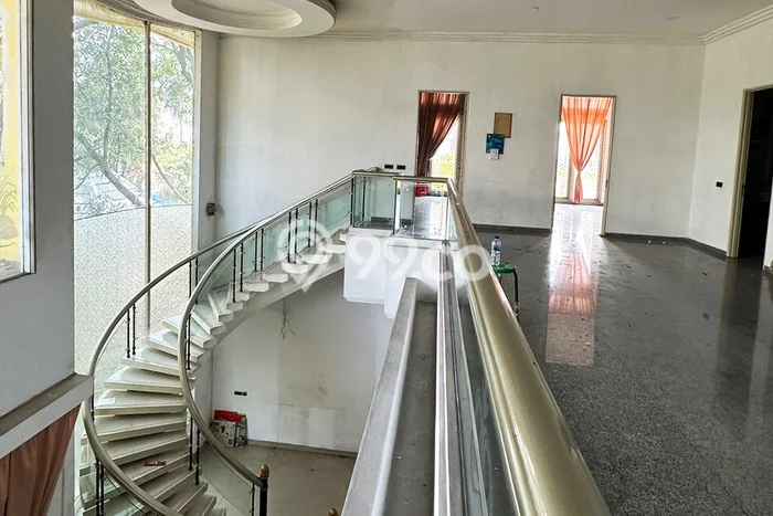 Best Deal Hunian Mewah Ideal dan Luas di Penjaringan, Jakarta Utara Best Deal Hunian Mewah Ideal dan Luas di Penjaringan, Jakarta Utara