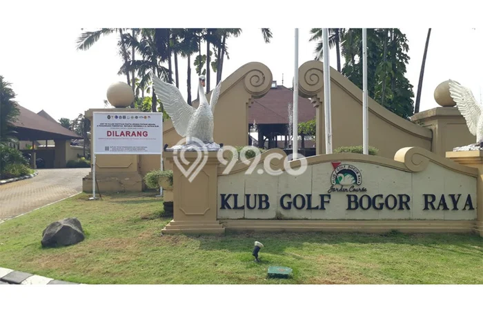 Kavling Tanah Dijual di Sukaraja Bogor Spesifikasi 829383m2 Kavling Tanah Dijual di Sukaraja Bogor Spesifikasi 829383m2