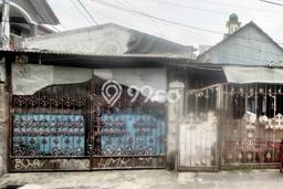 For Sale Rumah Mewah Exclusive di Tanah Abang, Jakarta Pusat For Sale Rumah Mewah Exclusive di Tanah Abang, Jakarta Pusat