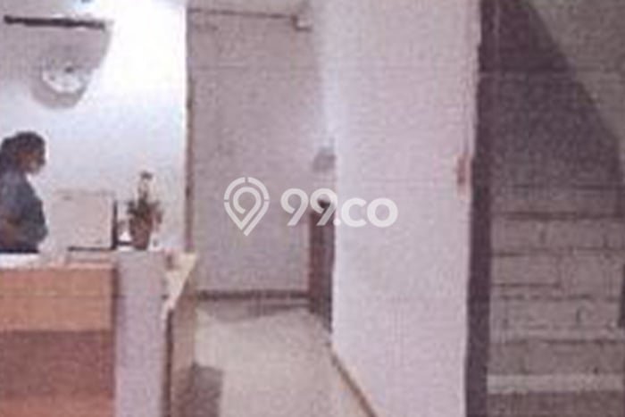 Ruko Bagus Dijual di Tamansari Jakarta Barat Strategis Cocok untuk Kembangkan Bisnis Ruko Bagus Dijual di Tamansari Jakarta Barat Strategis Cocok untuk Kembangkan Bisnis