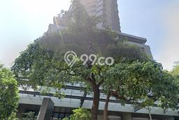 LOKASI PREMIUM! Hotel di Sawah Besar, Luas 6793m2m², Jalan Utama, Kawasan Komersial LOKASI PREMIUM! Hotel di Sawah Besar, Luas 6793m2m², Jalan Utama, Kawasan Komersial